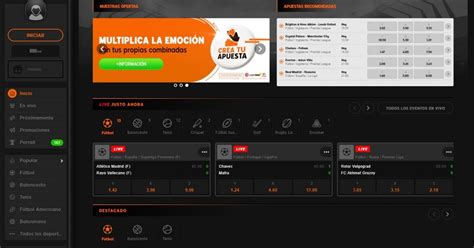 Análisis de 888sport: Bono, Opiniones y Valoración en 2024.